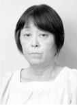 リーディング講座「ハイネさん」シナリオを読む2026